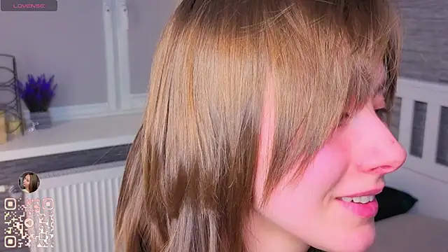 EthalBuffkin's cam snapshot