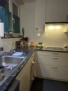 Nadja_Noir's cam snapshot