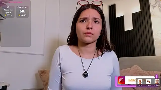 imrockstar's cam snapshot