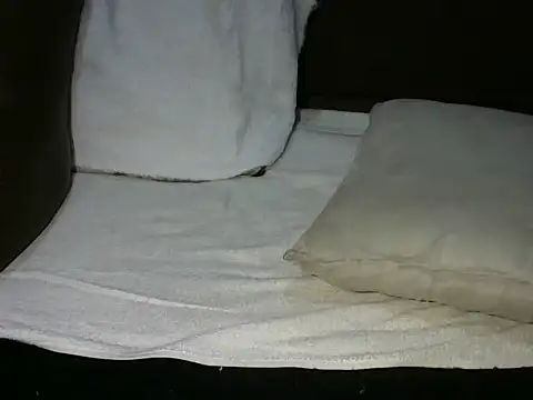 Sexiest-2's cam snapshot