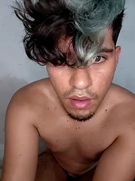 Riquid-sexual's cam snapshot