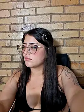 the_lagoon_girl's cam snapshot