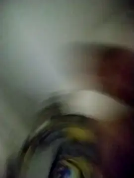 Mzandihottie's cam snapshot