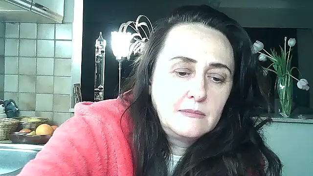 UllimOhi_'s cam snapshot