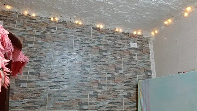 alurba666's cam snapshot