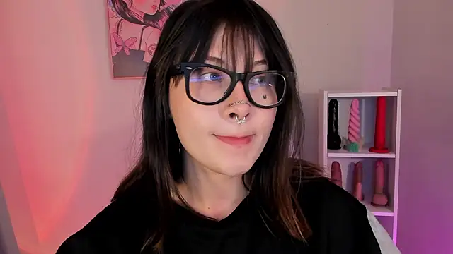 _asami_chieko_'s cam snapshot