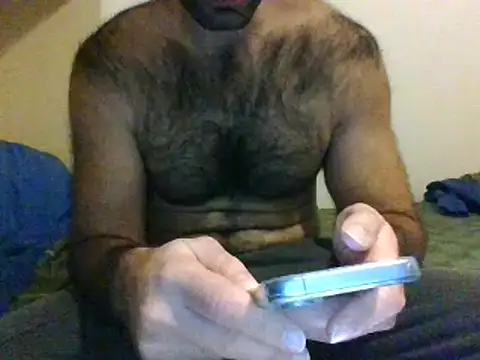 coppai200's cam snapshot