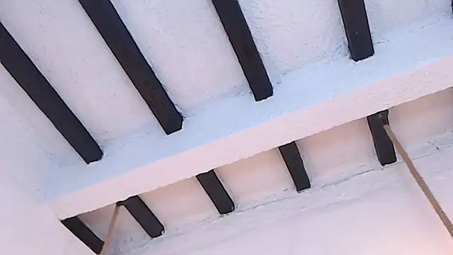 Doll4anall's cam snapshot