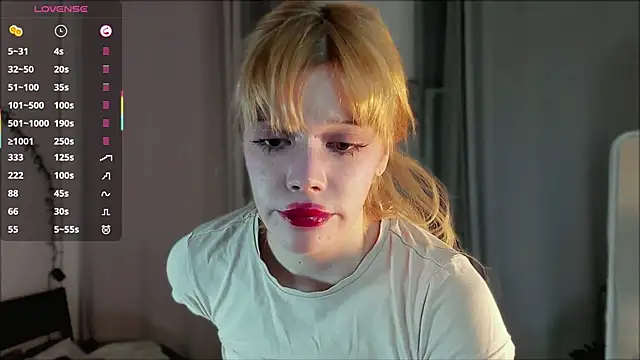 boobsybootie live sex cam