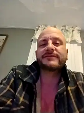 ShaneJames11's cam snapshot