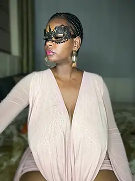 ScarletMuseX's cam snapshot