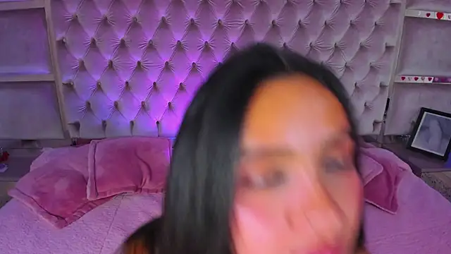 Harii_02's cam snapshot