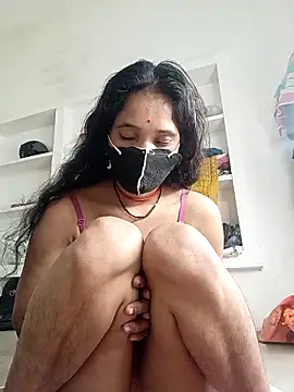 Cuty_tanya's cam snapshot