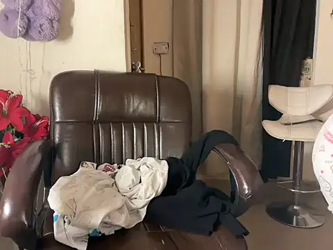 Shilpa_7's cam snapshot