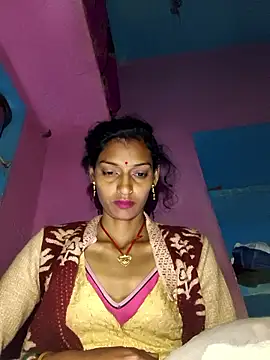 Sabnam_sekhavat's cam snapshot