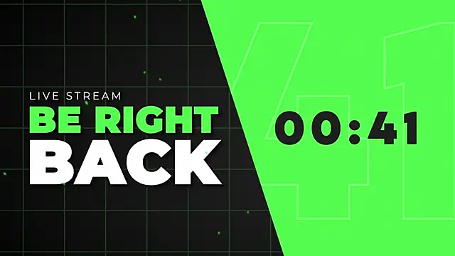 Hannah_9's cam snapshot