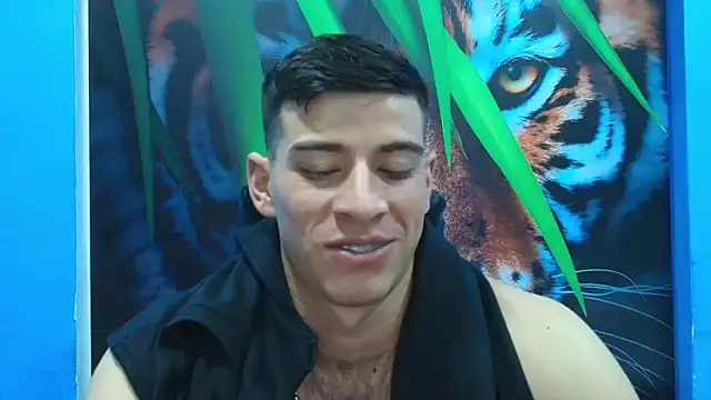 DEIBY_BABY's cam snapshot