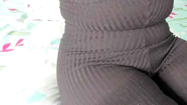 maybelline69's cam snapshot