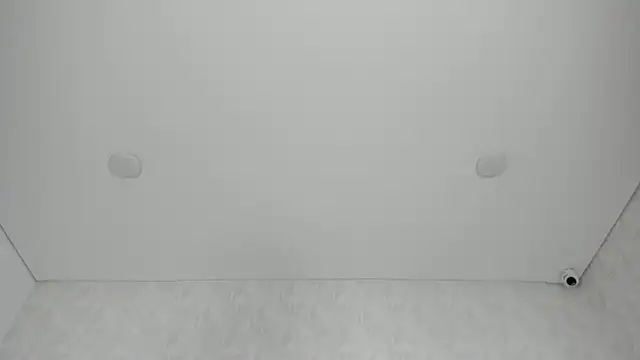 imkrystall's cam snapshot