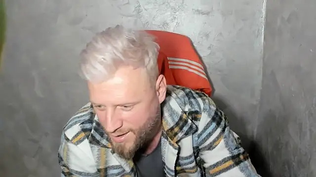 ALEX_BEAUTY2025's cam snapshot