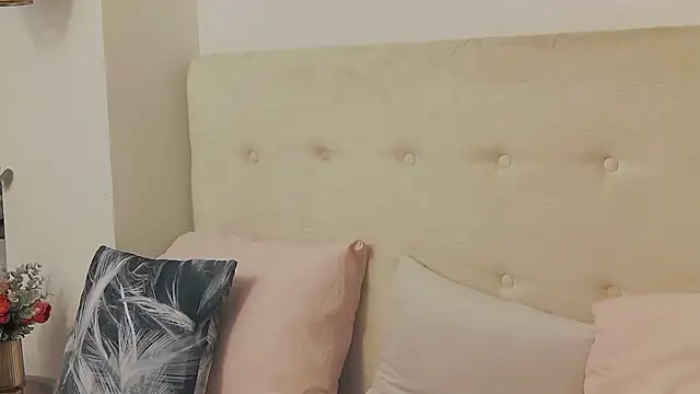 CassieHilton's cam snapshot