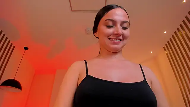 AliceHarper_'s cam snapshot