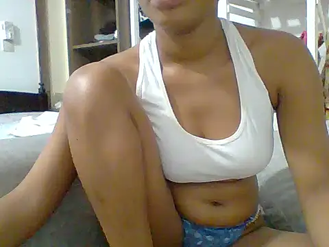 DADDYS_shuga's cam snapshot