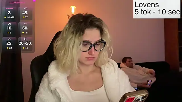 Sexy_Sweets's cam snapshot