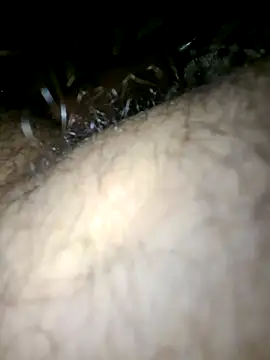 Loveyou8sexy's cam snapshot