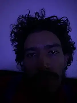 OfficialMineirinho's cam snapshot