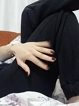 BUSE8821's cam snapshot