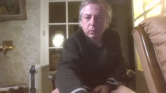 gegevincent5 live sex cam