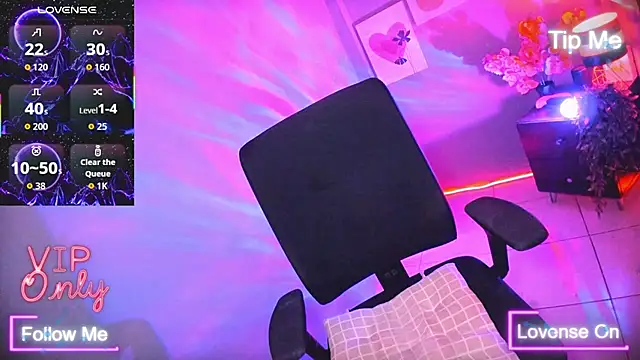 _prettyjawdropper_'s cam snapshot