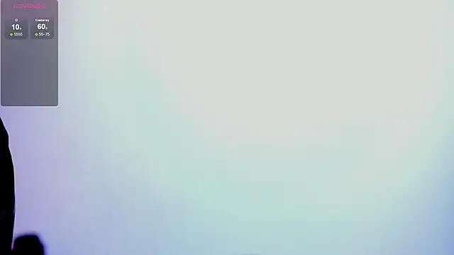 Emmaa_white_'s cam snapshot