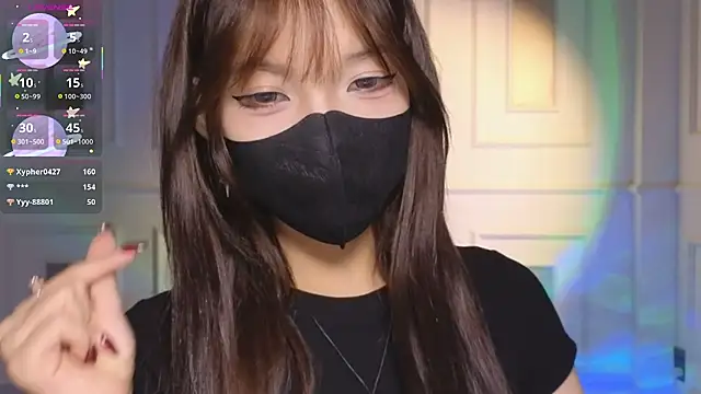 _____Panda_____'s cam snapshot