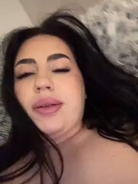 Andrestarr's cam snapshot