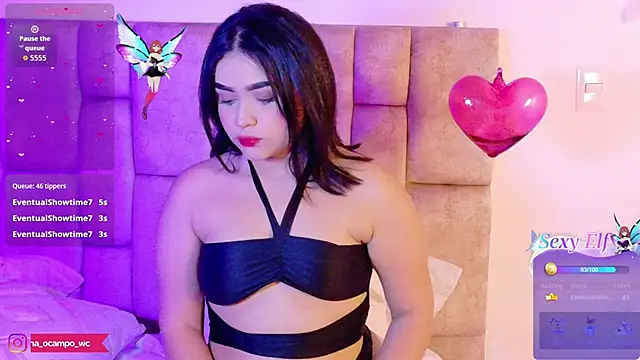 LunaOcampo_'s cam snapshot