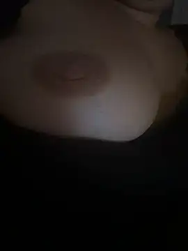 Daiana_Andra's cam snapshot