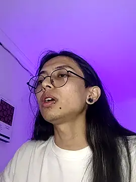 _Astrea_'s cam snapshot