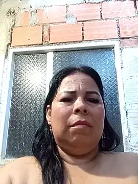 Mother-Big-tits's cam snapshot