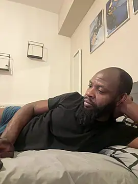 smartfuck777's cam snapshot