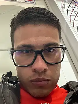 Latin_Paisa_Boy's cam snapshot