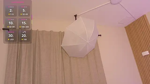 Jack_Rusel's cam snapshot