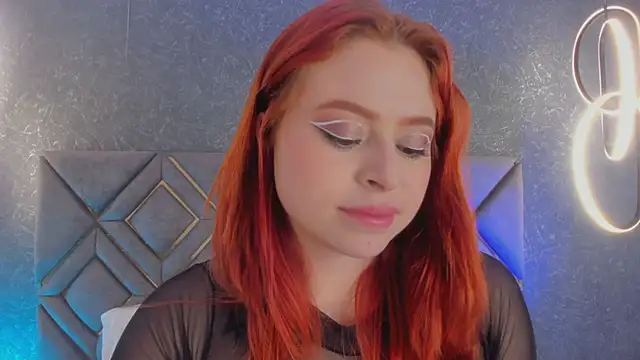 Bella-Swant's cam snapshot