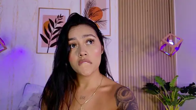 CameronCollins_'s cam snapshot