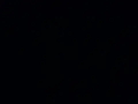 Tyyson03's cam snapshot