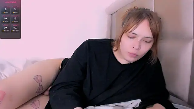 fem_to's cam snapshot