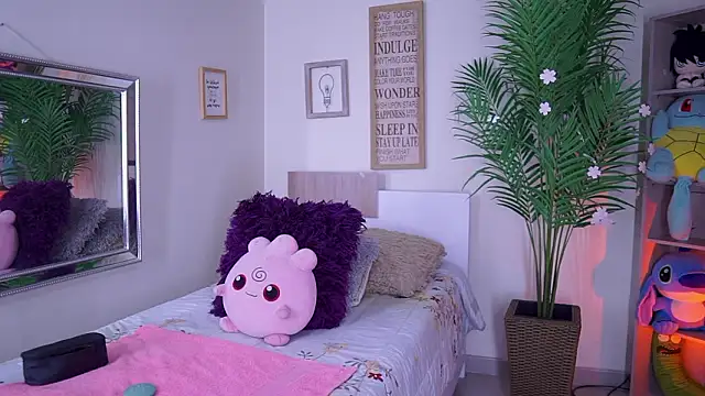 dakotaa_01's cam snapshot