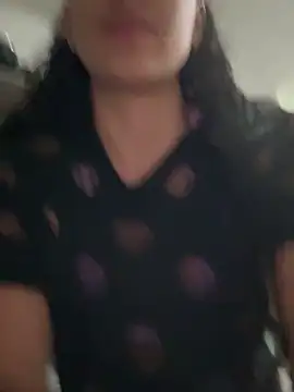 lannabellx's cam snapshot