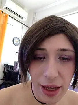 HoneyValentine's cam snapshot